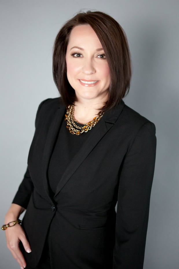 Allstate Insurance Agent Angie King