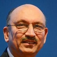 Allstate Insurance Agent Arun Aery