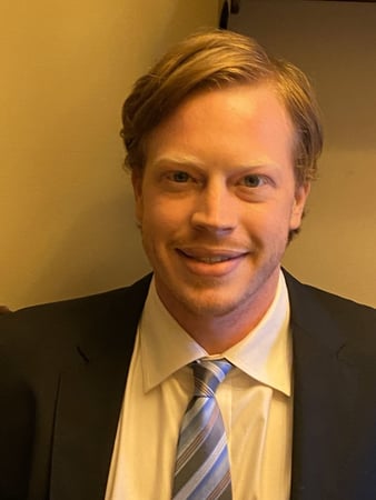 Photo of agent