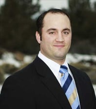 Allstate Agent - Sam Workman