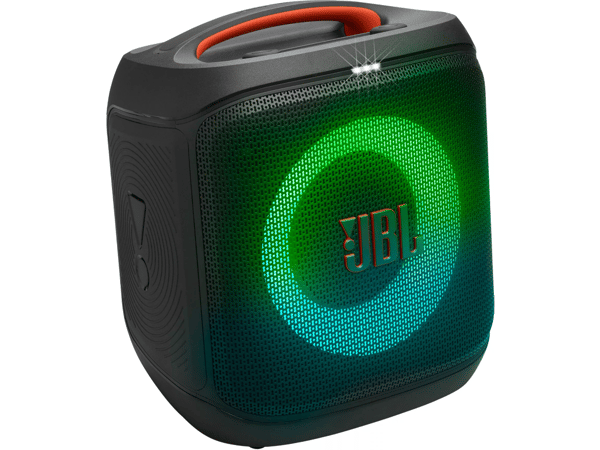 enceinte portable,enceinte Bluetooth,hifi,darty,boulanger,fnac,conforama, but