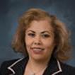 Allstate Insurance Agent Varela and Lopez