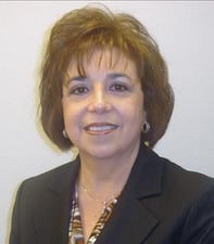 Allstate Agent - Blasa Vela