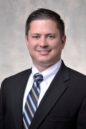Photo of agent