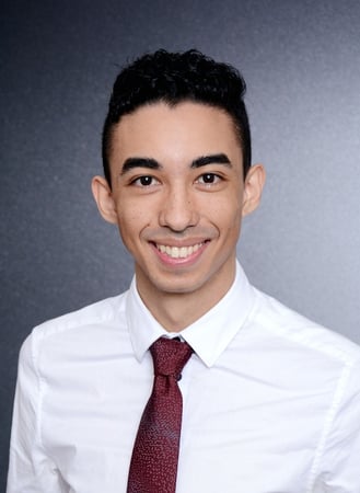 Photo of agent
