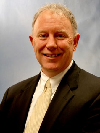 Allstate Agent - Creighton McBride