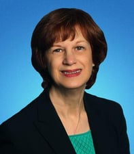 Allstate Agent - Deborah Marcus
