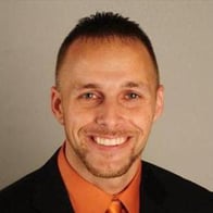 Allstate Insurance Agent Robert Nicely