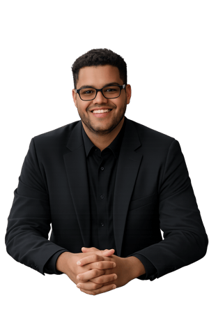 Photo of agent