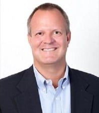 Allstate Agent - Michael McCall