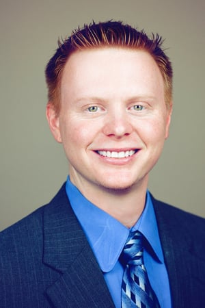 Photo of agent