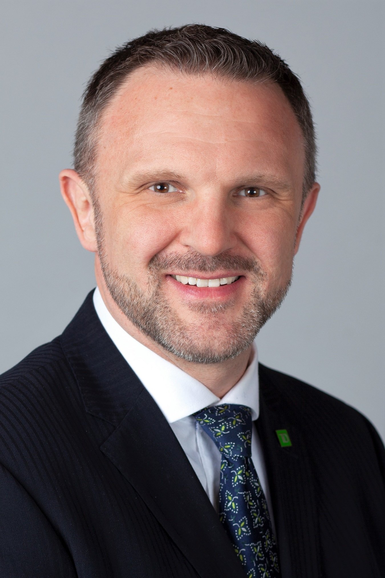 Advisor profile picture