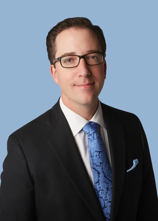 Photo of Ronnie Dutton