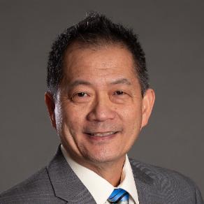 Allstate Insurance Agent K.C. Lim