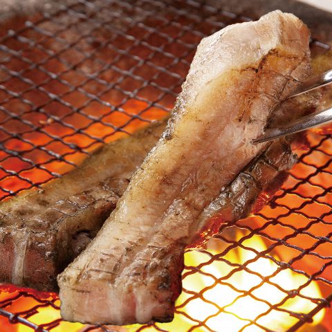 ☆★☆ 炭火焼き ☆★☆