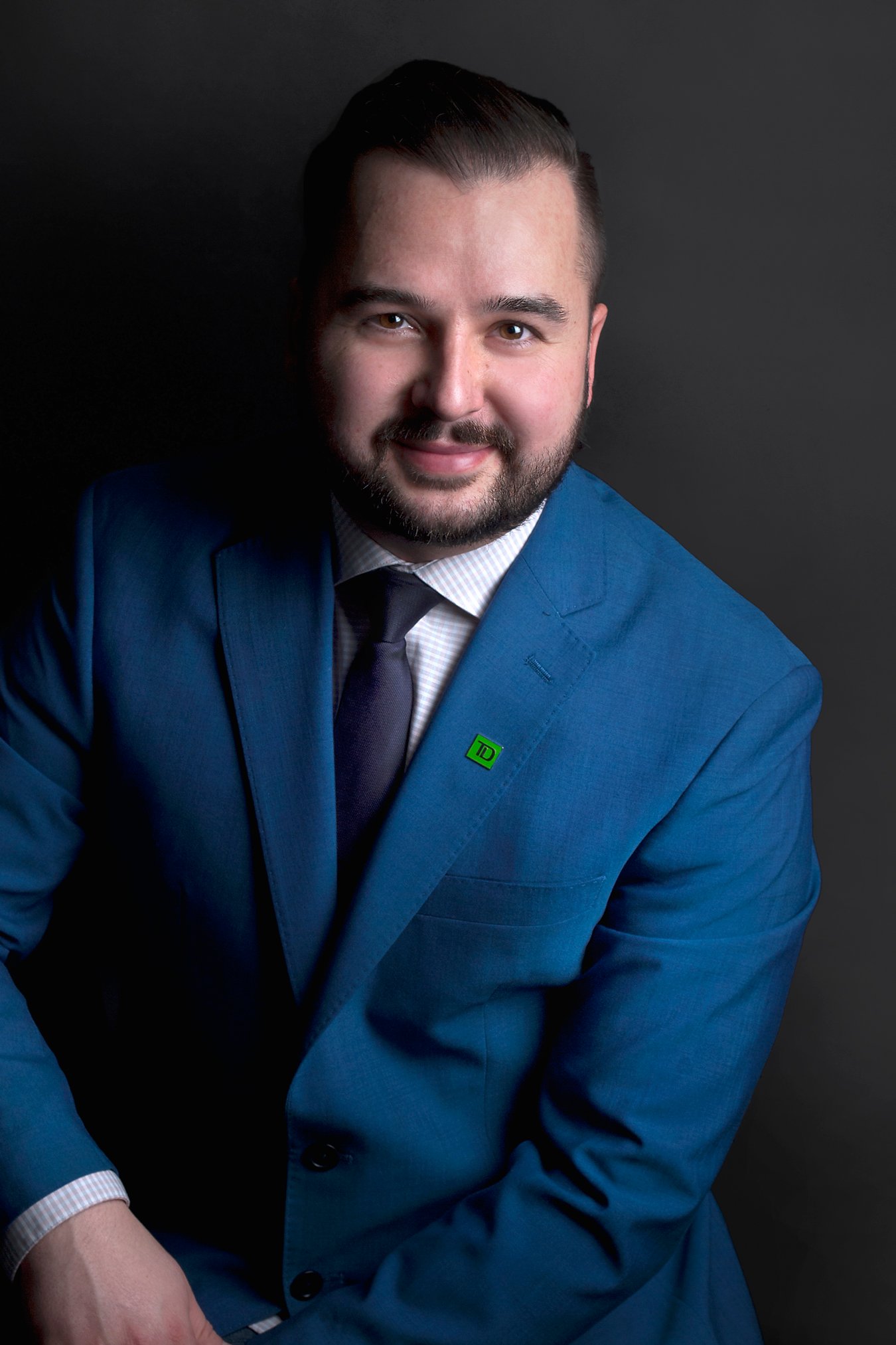 Advisor profile picture