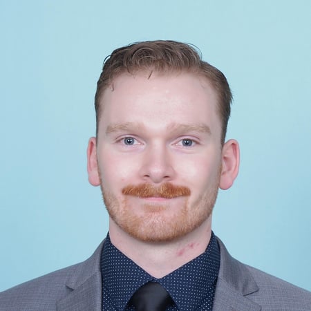 Allstate Insurance Agent Ben Patrick