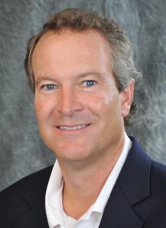 John Moxley Citizens One