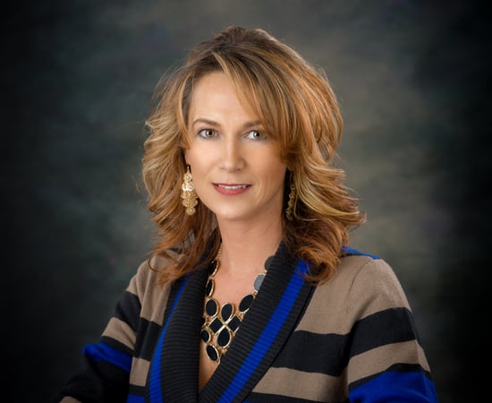Allstate Insurance Agent Teri Megge