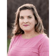 profile photo of Dr. Summer McGeever, O.D.