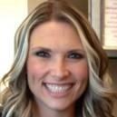 Photo of Amie Pitts