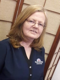Photo of Kathi