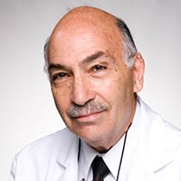 Stanley J Myers, MD