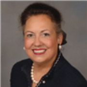 Photo of Lee Corey - Morgan Stanley