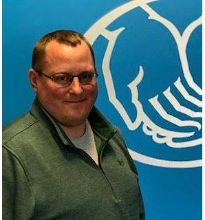 Photo of agent