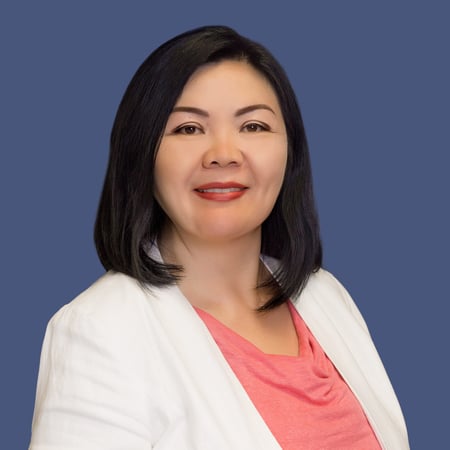 Photo of agent