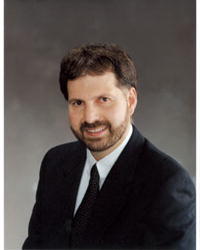 Kenneth Scalera, DO, PhrmD