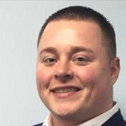 Allstate Insurance Agent Matthew Talt