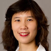 Janelle Luk, MD