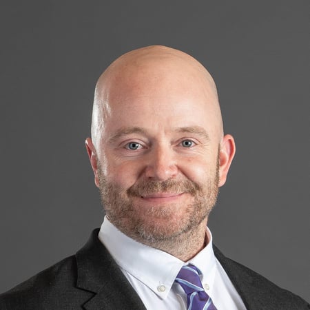 Allstate Insurance Agent Allen Etheridge