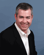 Paul Michael Nihill, Insurance Agent