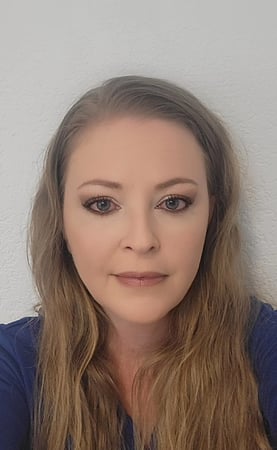 Photo of agent