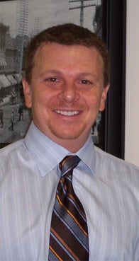Photo of Farmers Insurance - Curtis Corrado