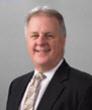 Image of Wealth Management Advisor Nathaniel Parks
