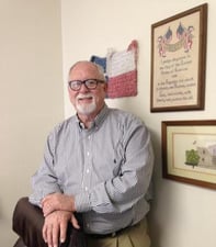 Allstate Agent - Gene Linton
