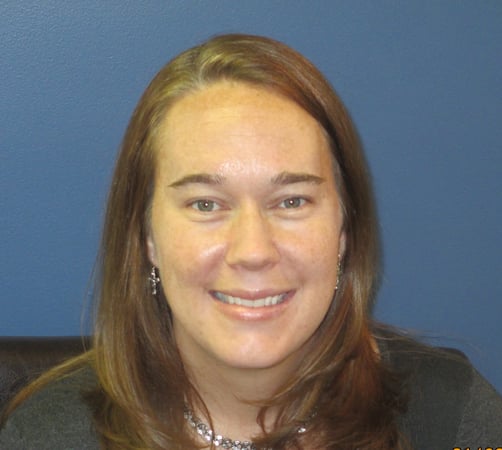 Photo of agent