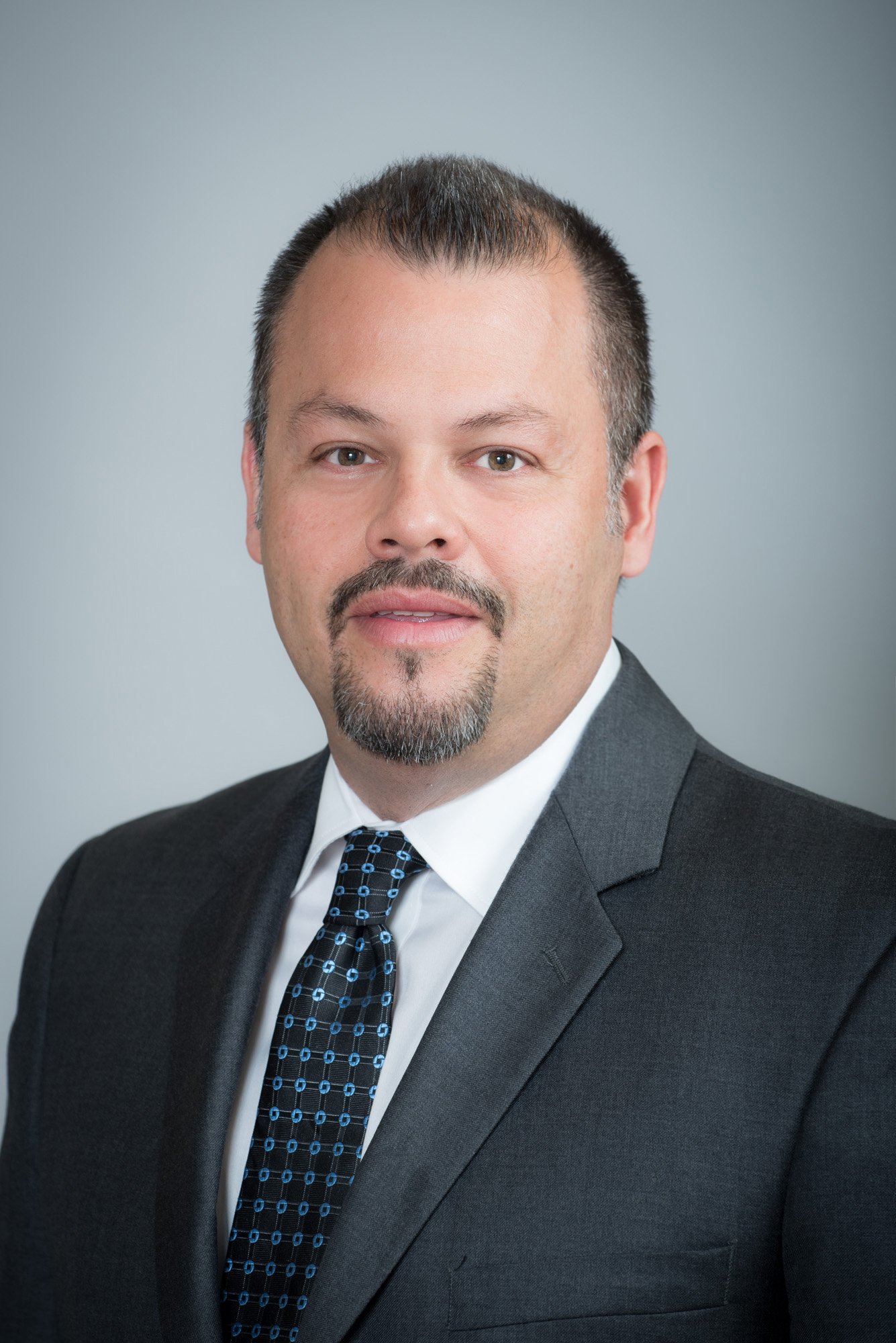 Agent Profile Photo