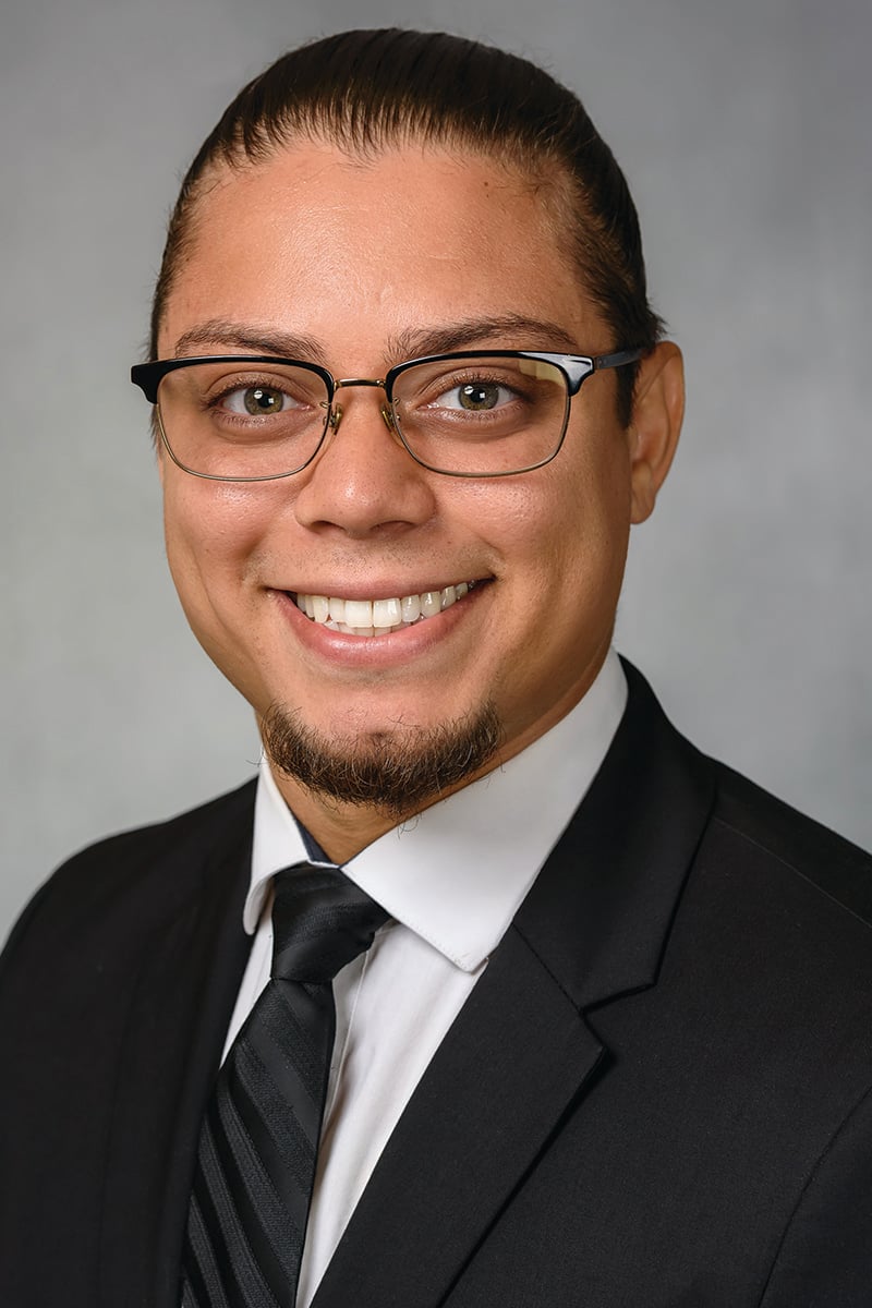 Agent Profile Photo