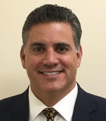 Allstate Insurance Agent John Carbo Jr.