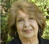 Photo of Dee Steindorf