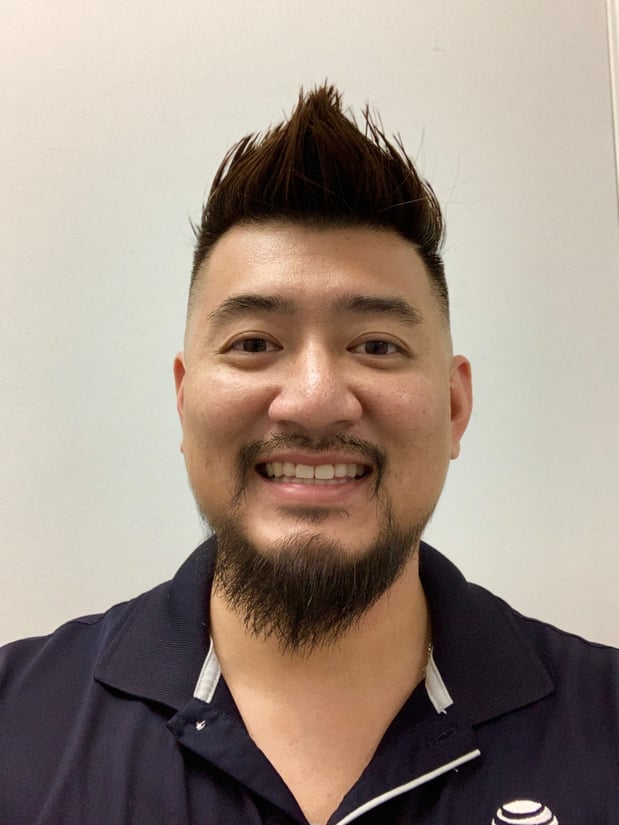 manager photo