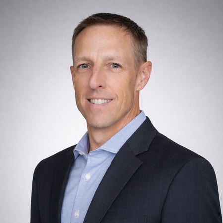 Photo of Brian Holmes