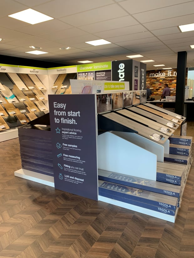 Store Photo