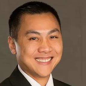 Allstate Insurance Agent Bobby Choi