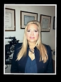 Eye Doctor photo in San Juan at Plaza Las Americas Local