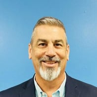 Agente de seguros de Allstate Jason Lee